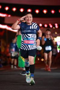 BIB: 
                            <button type="button" onclick="openModal(23885690)" class="btn btn-primary btn-sm float-right btn-popup" data-toggle="modal" data-target=".modal-high-quality">
                        <i class="fas fa-shopping-cart"></i> Add to Cart
                    </button>
                                            <button type="button" onclick="isThisMe(23885690, true)" class="btn btn-success btn-sm float-right btn-popup btn-isme hidden" data-toggle="tooltip" data-placement="bottom" title="นี่คือรูปของคุณใช่ไหม คลิกที่นี่เพื่อเอาเข้าอัลบั้ม">
                        <i class="fas fa-plus"></i> Add to album
                    </button>
                    <button type="button" onclick="isThisMe(23885690, false)" class="btn btn-warning btn-sm float-right btn-popup btn-isnotme hidden">
                        <i class="fas fa-ban"></i> Remove from album
                    </button>